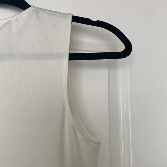 Black & White Love…Ady Fit & Flare Dress Size XS & M NWT - Picture 8 of 11